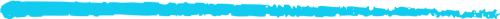 Blue-Underline